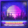 Stream & download Armageddon - Single