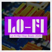 Lo-Fi Hip Hop Beats 2020 artwork