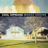 Missão Groove (Edição Especial)