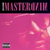 Stream & download Mastermind