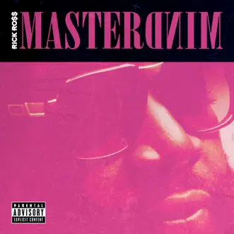 Mastermind by Rick Ross album reviews, ratings, credits