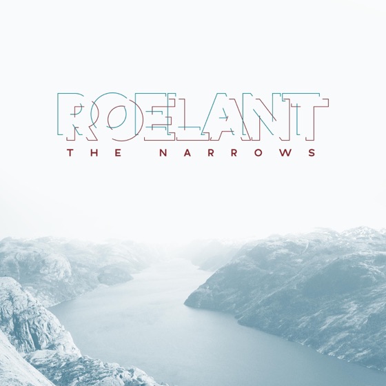 Cover artwork for Control