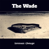 Seasons Change - EP artwork