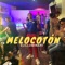 Melocotón artwork