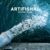 Artifishal (Original Score) artwork