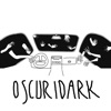 Oscuridark - Single, 2020