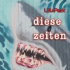 LilisPark - Ich wollt' nur mal mit dir reden