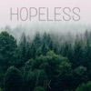 Hopeless