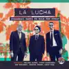 Por La Tarde (feat. Diego Figueiredo & Ken Peplowski) - Single album lyrics, reviews, download