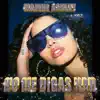 No Me Digas Nah (feat. KRZ) - Single album lyrics, reviews, download