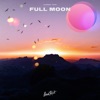 Full Moon - Single