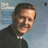 Dick Curless - (Standing) On The Outside Looking In