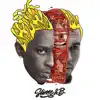 Slime & B album lyrics, reviews, download
