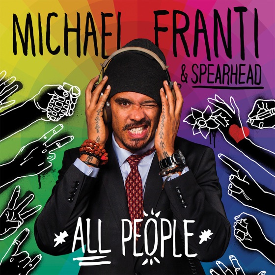 Cover artwork for I'm Alive (Life Sounds Like)