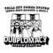 Dubplomacy (feat. King Masmus & King I) - Yella Sky Sound System lyrics