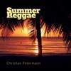 Summer Reggae