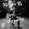 Forgive Me Anyway - Cory Jackson lyrics