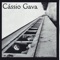 Batatas - Cássio Gava lyrics