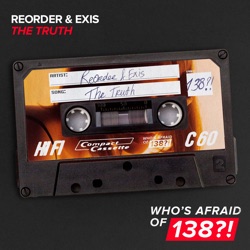 ReOrder & JayCan - The Truth