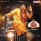 Jindagi - Kaala Bhairava lyrics