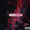 Don't Worry - Ricci lyrics