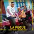 La Peque - Single album cover