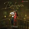 Bahara - Shreya Ghoshal, Sona Mohapatra & Vishal & Shekhar lyrics