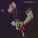 Mack Brock - I Am Loved + Do It Again