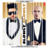 Slowly Slowly - Guru Randhawa & Pitbull