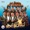La Gran Sociedad Marimba Orquesta - Socio Mix Bachatas