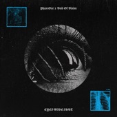 Eyes Wide Shut artwork