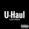 U-Haul - Local Hazard lyrics