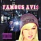 I Made It (feat. Derez Deshon) - Famous Avi$ lyrics