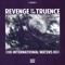 As Above So Below - Revenge of the Truence lyrics