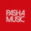 Pasha Music - EMANET
