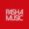 Kismet - Pasha Music lyrics