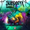 Champion Dub - SubDocta & Wolf-e-Wolf lyrics