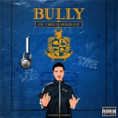 Tony Seltzer - Bully (feat. Jay Critch)