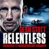 Relentless - Dean Stott
