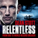Dean Stott - Relentless