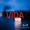 En Otra Vida - Edgar Juárez lyrics