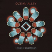 Ocean Alley - Up In There