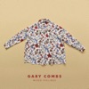 Gary Combs - Skipping Stone