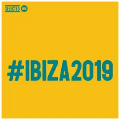 #Ibiza 2019 by Various Artists album reviews, ratings, credits