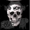 Bad Woman (feat. Undead Papi) - T0rtvre lyrics