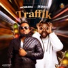 Traffik (feat. Peruzzi) - Single