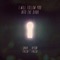 I Will Follow You Into the Dark - Jada Facer & Kyson Facer lyrics