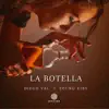 La Botella song lyrics