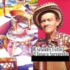 Climaco Sarmiento - Cumbia Sabrosa (feat. Gustavo Rada)