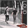 Loud by Dubio iTunes Track 1